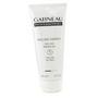 Gatineau Skincare von Gatineau #185642