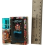 ED HARDY HEARTS & DAGGERS Cologne od Christian Audigier #185651