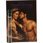 ANIMALE TEMPTATION by Animale Parfums #185660