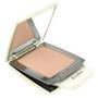 GUERLAIN Makeup por Guerlain #185665