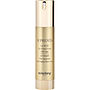 Sisley Skincare z Sisley #185667