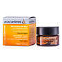 Academie Skincare od Academie #185676
