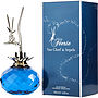 FEERIE Perfume by Van Cleef & Arpels #185704