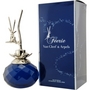 FEERIE Perfume ved Van Cleef & Arpels #185705