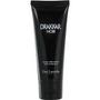 DRAKKAR NOIR Cologne par Guy Laroche #185720