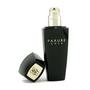 GUERLAIN Makeup by Guerlain #185747