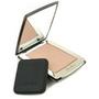 GUERLAIN Makeup por Guerlain #185748