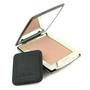 GUERLAIN Makeup ar Guerlain #185749