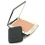 GUERLAIN Makeup by Guerlain #185751