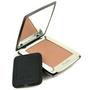GUERLAIN Makeup by Guerlain #185752