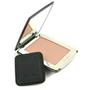 GUERLAIN Makeup ar Guerlain #185753