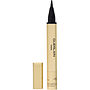 GUERLAIN Makeup door Guerlain #185754