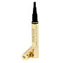 GUERLAIN Makeup ar Guerlain #185756
