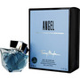 ANGELdaThierry Mugler #185794