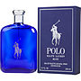 POLO BLUE by Ralph Lauren #185827