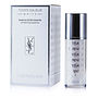 YVES SAINT LAURENT by Yves Saint Laurent #185845