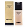 CHANEL Skincare von Chanel #185857