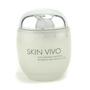 Biotherm Skincare ved BIOTHERM #185858