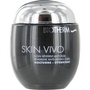 Biotherm Skincare &aacute;ltal BIOTHERM #185871