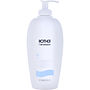 Biotherm Skincare by BIOTHERM #185872