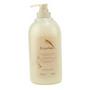 PERLIER Skincare pagal Perlier #185889