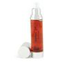Dr. Brandt Skincare per Dr. Brandt #185893