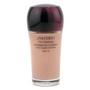 SHISEIDO Makeup door Shiseido #185932