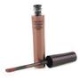SHISEIDO Makeup door Shiseido #185934