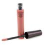 SHISEIDO Makeup oleh Shiseido #185935
