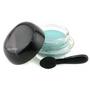 SHISEIDO Makeup oleh Shiseido #185936