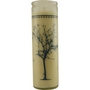 K HALL Candles poolt K Hall #185956