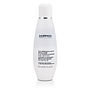 Darphin Skincare pagal Darphin #185992