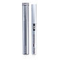 Blinc Makeup de Blinc #186015