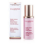 Clarins Skincare ved Clarins #186053