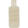 A SCENT BY ISSEY MIYAKE Perfume ved Issey Miyake #186074