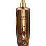 GUESS BY MARCIANO by Guess #186082