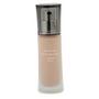 ELIZABETH ARDEN Makeup da Elizabeth Arden #186109