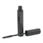SHISEIDO Makeup by Shiseido #186186