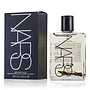 NARS Skincare by  #186191