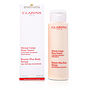 Clarins Skincare Autor: Clarins #186203