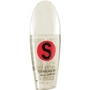 TIGI S FACTOR Haircare door Tigi #186218