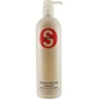 TIGI S FACTOR Haircare by Tigi #186222