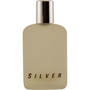 BRITISH STERLING SILVER Cologne z Dana #186230