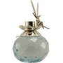 FEERIE Perfume od Van Cleef & Arpels #186233