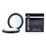 GloMinerals Makeup Autor:  #186258