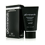 GloMinerals Makeup von  #186267