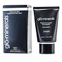 GloMinerals Makeup de  #186268