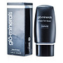 GloMinerals Makeup par  #186272