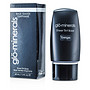 GloMinerals Makeup Autor:  #186273