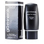 GloMinerals Makeup von  #186274